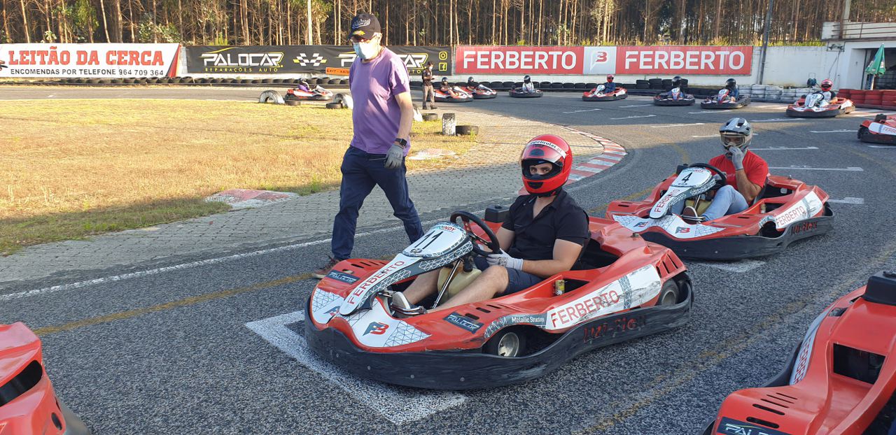 Pedro Cunha e Amigos20